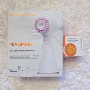 Clarisonic Mia Smart